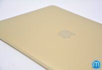 Apple MacBook (2015)
