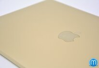 Apple MacBook (2015)