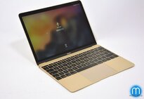 Apple MacBook (2015)