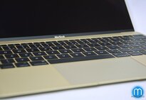 Apple MacBook (2015)