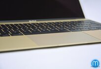 Apple MacBook (2015)