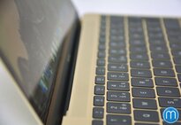 Apple MacBook (2015)
