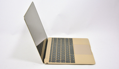 Apple MacBook (2015)
