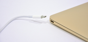 Apple MacBook (2015)