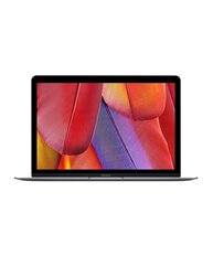 Apple MacBook (2016)