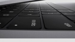 Apple MacBook (2016)