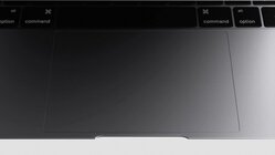 Apple MacBook (2016)