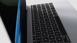 Apple MacBook (2016)