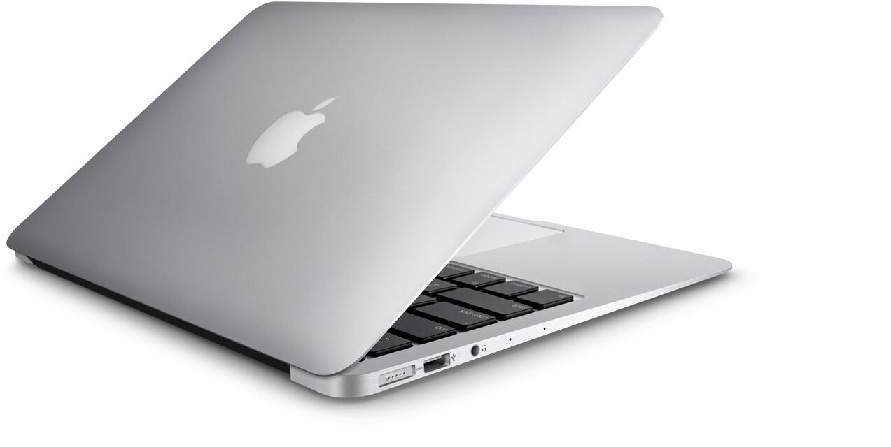Apple MacBook Air 11 (2015)