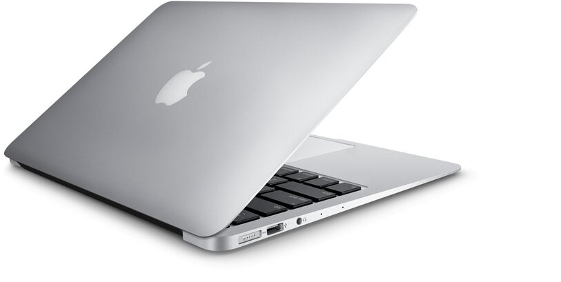 Apple MacBook Air 11 (2015)