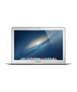 apple-macbook-air-13-2014