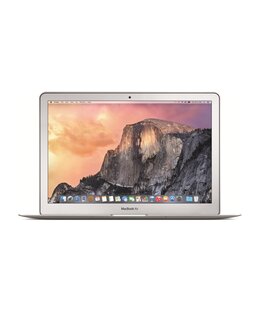 Apple MacBook Air 13 (2015)