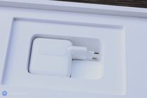 Apple MacBook Air 13\" (M3)