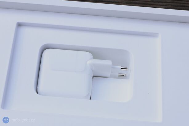 Apple MacBook Air 13\" (M3)