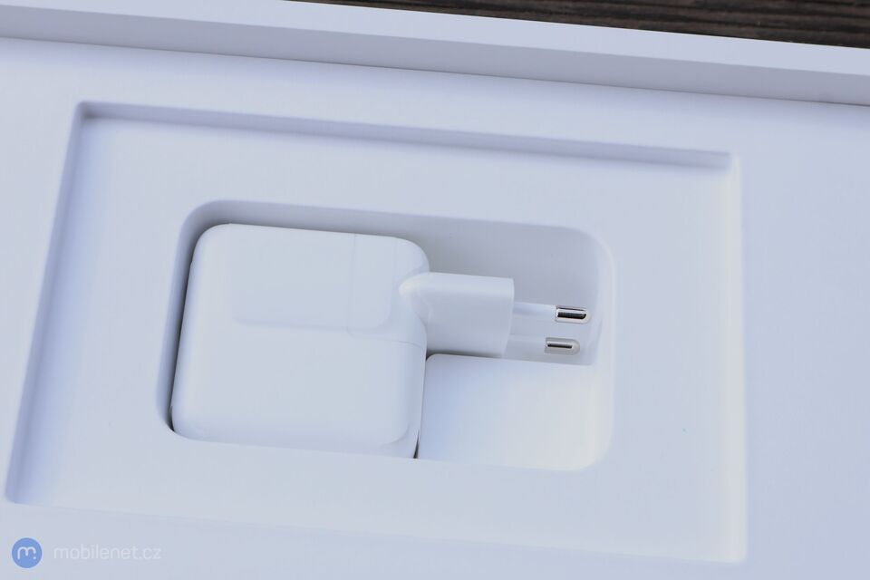 Apple MacBook Air 13\" (M3)