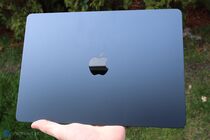 Apple MacBook Air 13\" (M3)