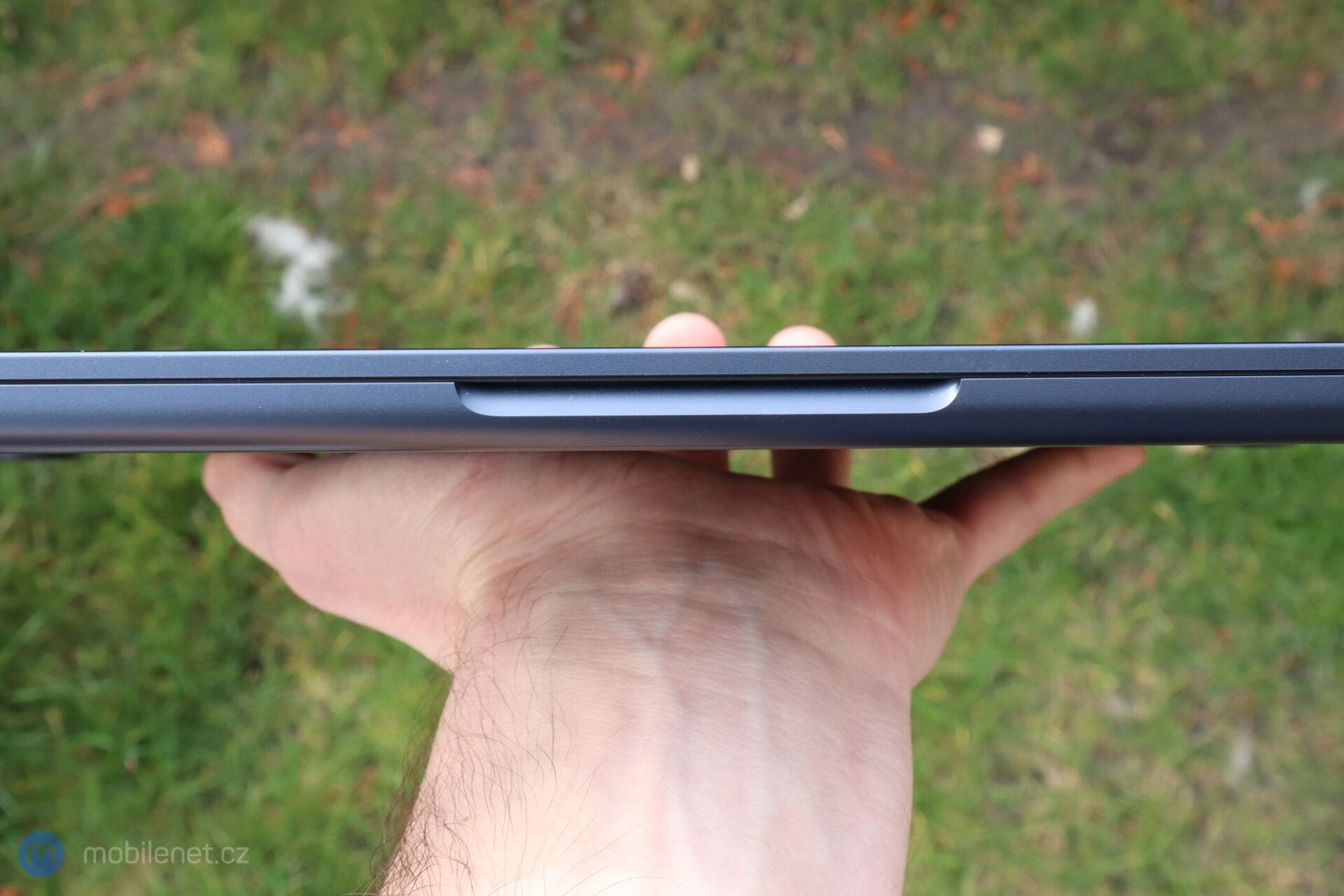 Apple MacBook Air 13\" (M3)