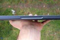 Apple MacBook Air 13\" (M3)