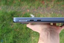 Apple MacBook Air 13\" (M3)