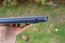 Apple MacBook Air 13\" (M3)