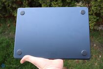 Apple MacBook Air 13\" (M3)