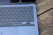 Apple MacBook Air 13\" (M3)