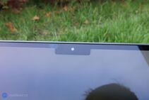 Apple MacBook Air 13\" (M3)