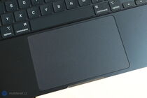 Apple MacBook Air 13\" (M3)