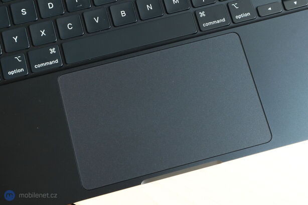 Apple MacBook Air 13\" (M3)