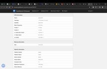 Apple MacBook Air 13\" (M3)