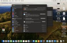 Apple MacBook Air 13\" (M3)