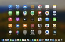 Apple MacBook Air 13\" (M3)