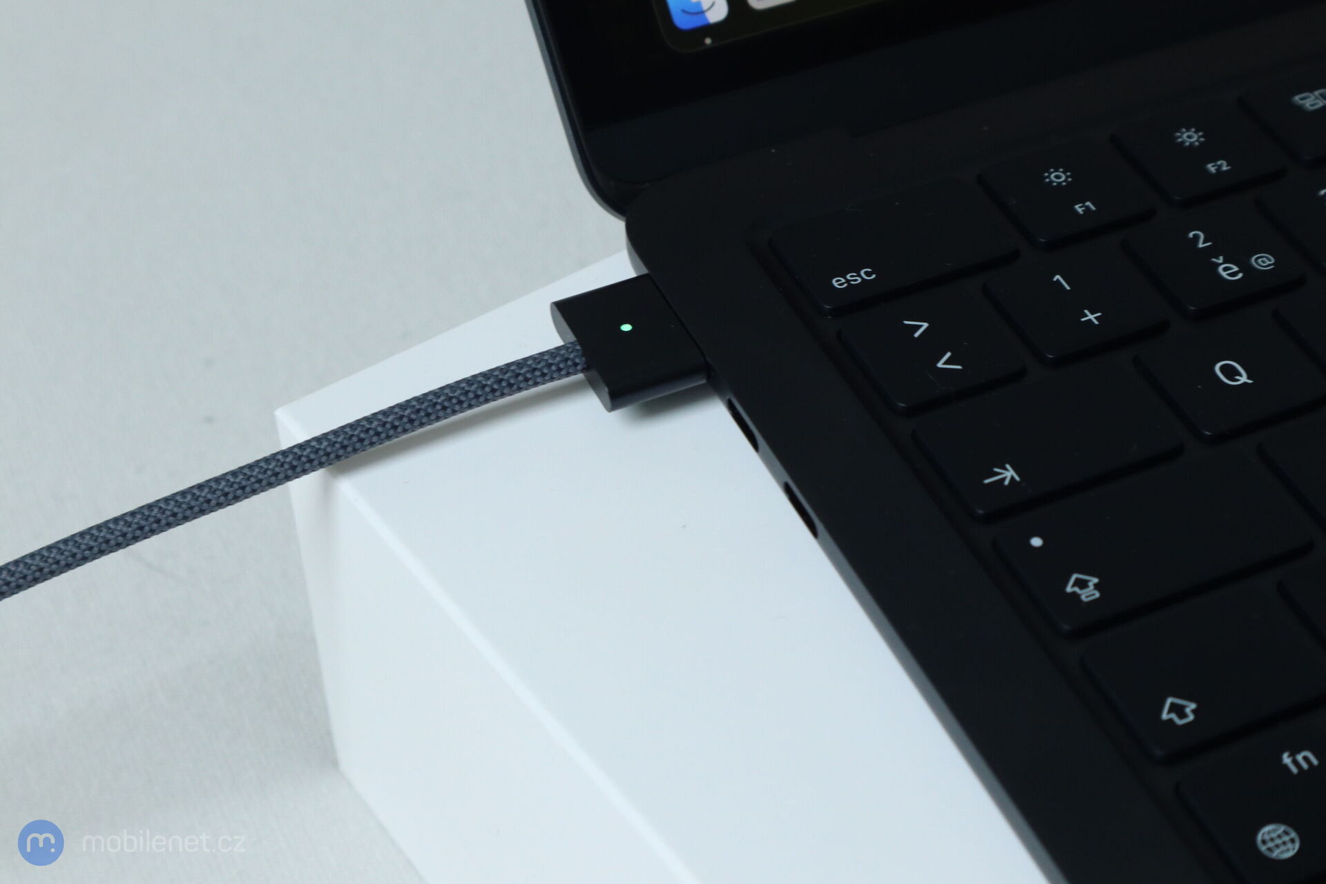 Apple MacBook Air 13\" (M3)