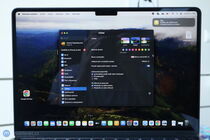 Apple MacBook Air 13\" (M3)