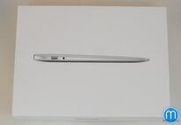 Apple MacBook Air