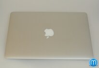 Apple MacBook Air
