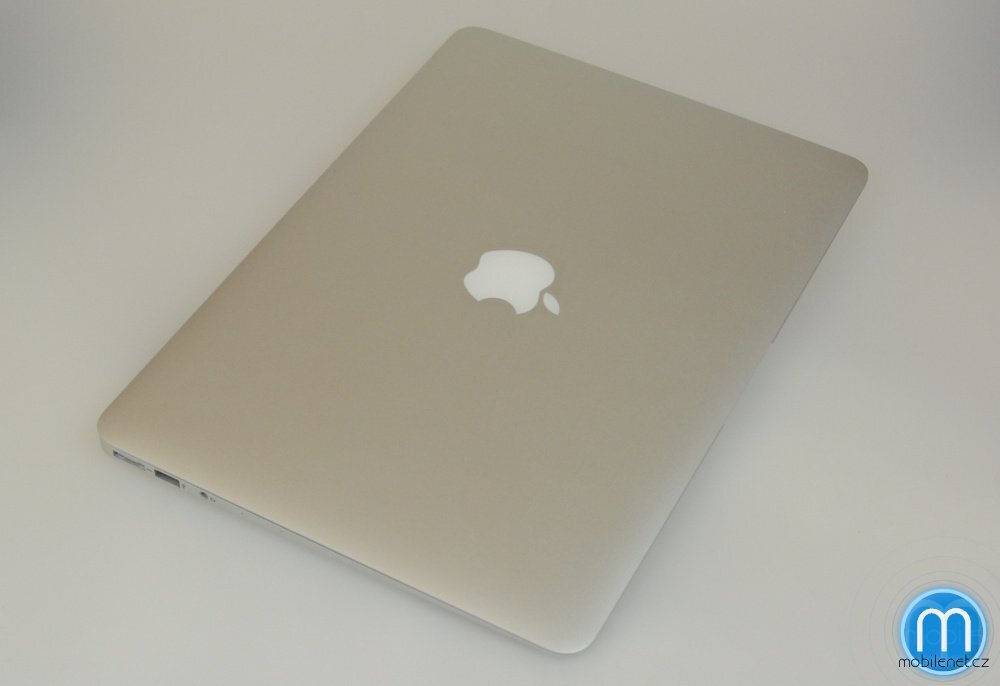 Apple MacBook Air