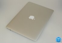 Apple MacBook Air