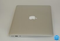 Apple MacBook Air