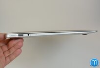 Apple MacBook Air