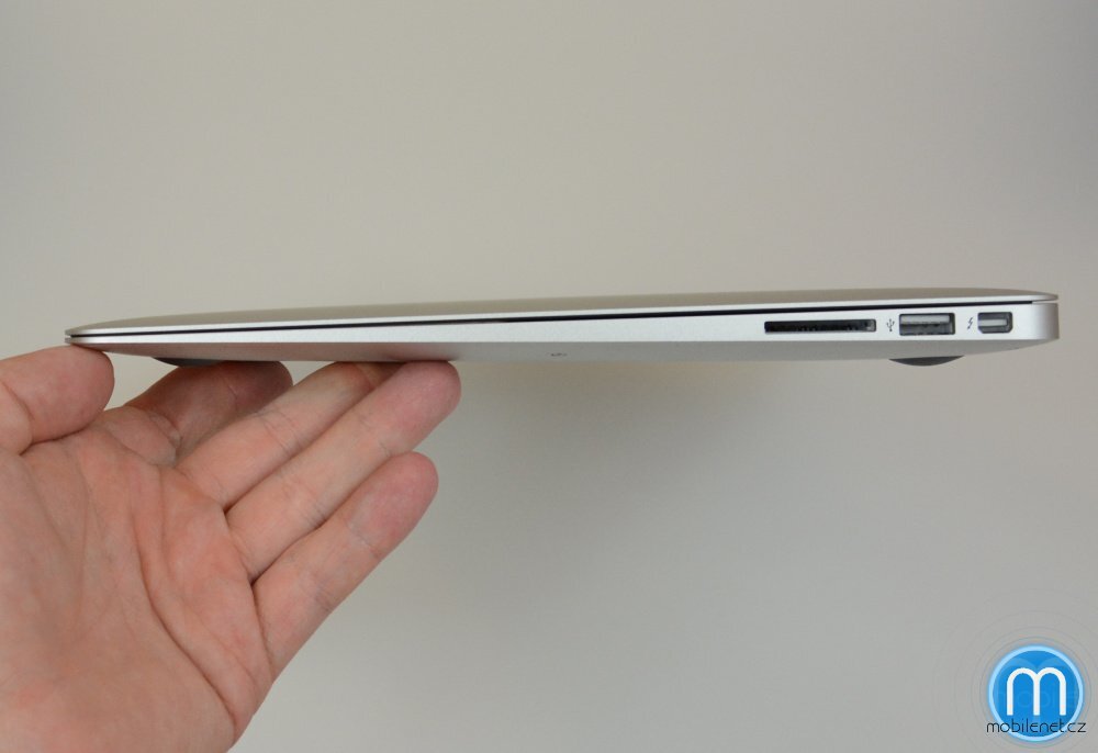 Apple MacBook Air