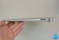 Apple MacBook Air