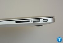 Apple MacBook Air