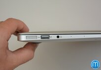 Apple MacBook Air
