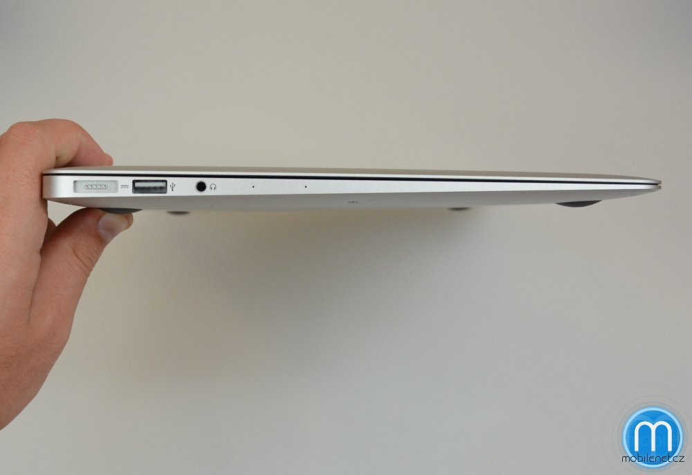 Apple MacBook Air