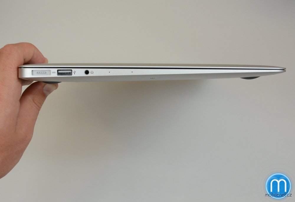 Apple MacBook Air