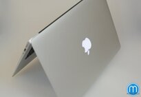 Apple MacBook Air