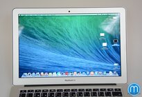 Apple MacBook Air
