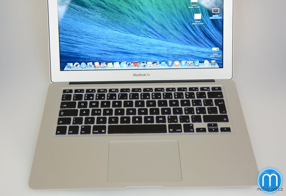 Apple MacBook Air