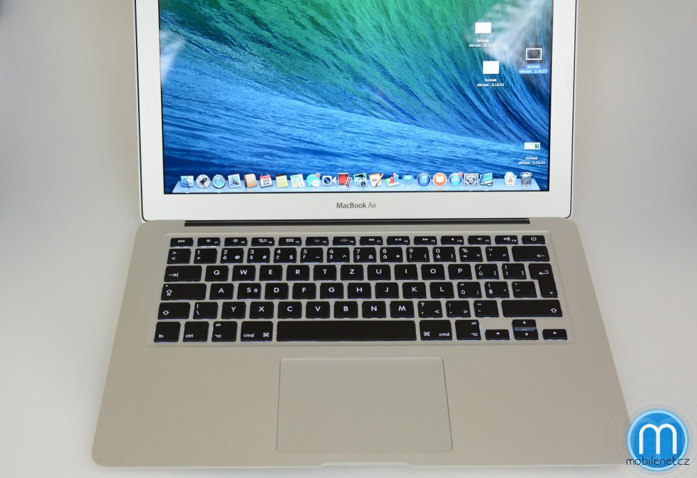 Apple MacBook Air